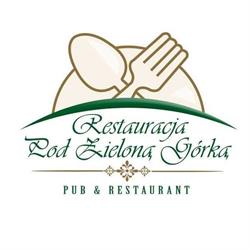 Restauracja pod Zieloną Górką, Krynica-Zdrój godziny otwarcia