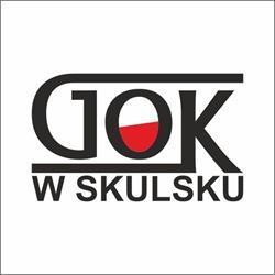 Gminny Ośrodek Kultury w Skulsku, godziny otwarcia