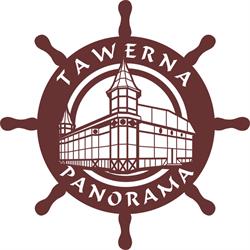 Tawerna Panorama Bartosz Cyniak, Stepnica godziny otwarcia