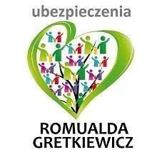 Agencja Ubezpieczeniowa Gretkiewicz Romualda, Ostrzeszów godziny otwarcia