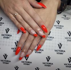 Glamour Ilona Staszak, Stare Miasto godziny otwarcia