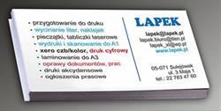 Lapek. Chwedczuk Z., Sulejówek godziny otwarcia