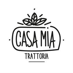 Casa Mia, Zielona Góra godziny otwarcia