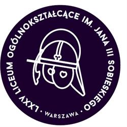 LXXV Liceum Ogólnokształcące im. Jana III Sobieskiego, Warszawa godziny otwarcia