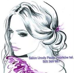 SALON URODY PAULA, Ozorków godziny otwarcia