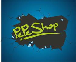 PePeShop Pruszków, godziny otwarcia