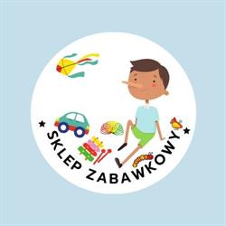 Pinokio Pleszew, godziny otwarcia