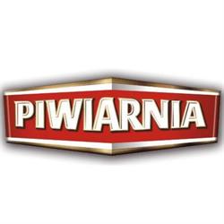 Piwiarnia Warecka Zielona Góra, godziny otwarcia