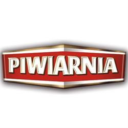 Piwiarnia Warecka Zielona Góra, godziny otwarcia