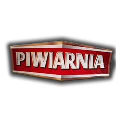 Piwiarnia Warki Radom, godziny otwarcia