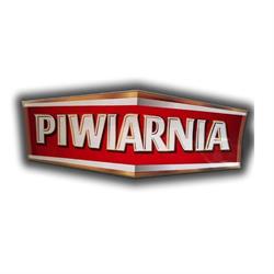 Piwiarnia Warki Radom, godziny otwarcia