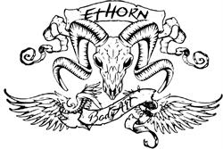Ethorn BodyArt, Szczurowa godziny otwarcia