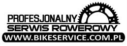 Profesjonalny Serwis Rowerowy, Warszawa godziny otwarcia