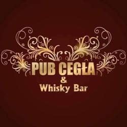 Pub Cegła & Whisky Bar, Leszno godziny otwarcia