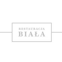 Restauracja Biała Nidzica, godziny otwarcia