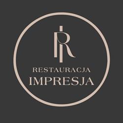 Restauracja & Sala bankietowa Impresja Pleszew, godziny otwarcia