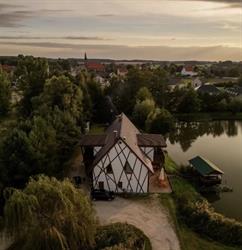 Teo, Cieszków godziny otwarcia