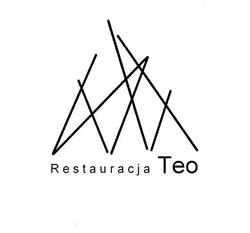 Teo, Cieszków godziny otwarcia