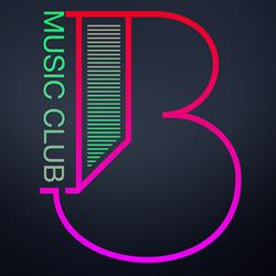 B3 music club - Rocker Pub, Kluczbork godziny otwarcia