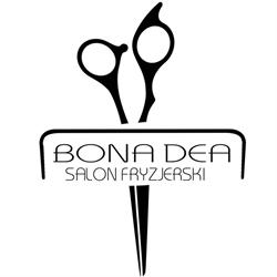 Salon Fryzjerski BONA DEA, Lipno godziny otwarcia