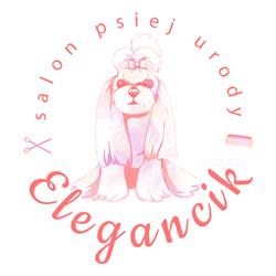 Salon Psiej Urody Elegancik, Oborniki godziny otwarcia