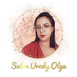 Salon Urody Olga, Radom godziny otwarcia