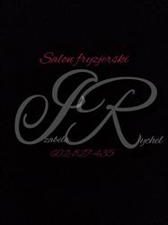 Salon Fryzjerski Izabela Rychel, Bojszowy godziny otwarcia