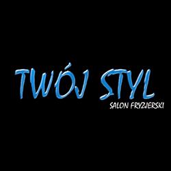 Salon Twój Styl, Warszawa godziny otwarcia