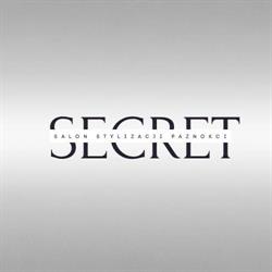 Secret Stylizacja Paznokci Kasia Szteliga, Mielec godziny otwarcia