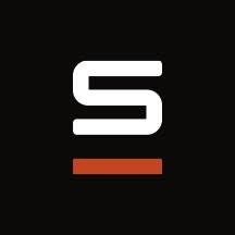 Sintra Consulting Poland, Rzeszów godziny otwarcia