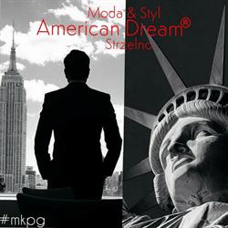 American Dream Strzelno, godziny otwarcia