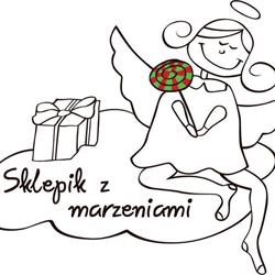 Sklepik z marzeniami, Legnica godziny otwarcia