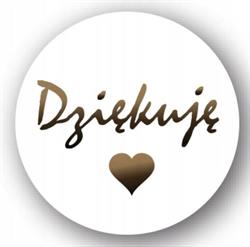 Sklep Nicol Iwona Lipian-Kietrz, godziny otwarcia