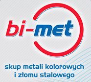 Bimet Recycling Sp. z o.o., Radom godziny otwarcia