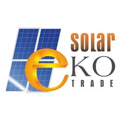 Solar Eko Trade Sp. z oo, Zabrzeg godziny otwarcia