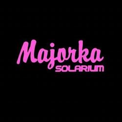 Solarium Majorka Nowa Sól, godziny otwarcia