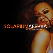 Solarium Afryka, Szczecinek godziny otwarcia
