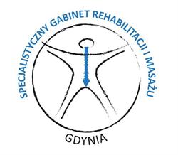 SPECJALISTYCZNY GABINET REHABILITACJI I MASAŻU GDYNIA, Gdynia godziny otwarcia