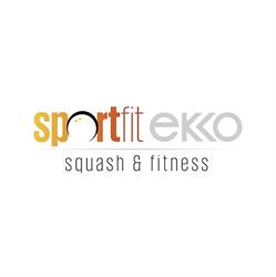 Sportfit Squash & Fitness Szczecin, godziny otwarcia