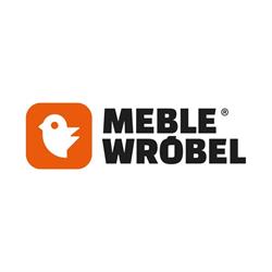 Meble Wróbel, Wólka Tanewska godziny otwarcia