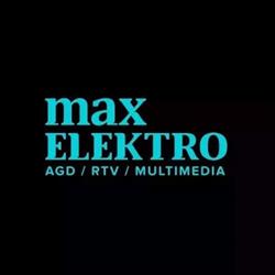 MaxElektro Strzelno, godziny otwarcia
