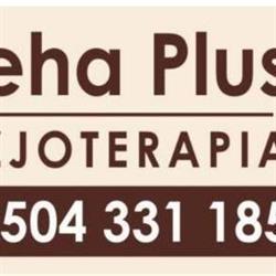 Reha Plus Fizjoterapia - Ryglice, godziny otwarcia