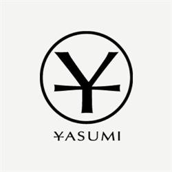 Yasumi Tarnowskie Góry Instytut Zdrowia i Urody, godziny otwarcia