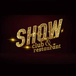 Show Club & Restaurant, Otwock godziny otwarcia