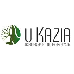 Ośrodek sportowo-rekreacyjny u Kazia, Orzechowo godziny otwarcia