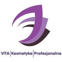 VITA Kosmetyka Profesjonalna, Olsztyn godziny otwarcia