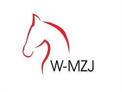 Warszawsko-Mazowiecki Związek Jeździecki, Warszawa godziny otwarcia
