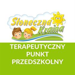 Przedszkole Terapeutyczne Słoneczna Kraina, Skoczów godziny otwarcia