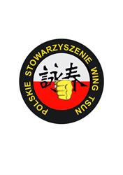 Wing Tsun Kung Fu Szczecin, godziny otwarcia