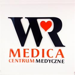 WR Medica, Wieliczka godziny otwarcia